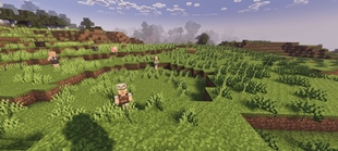 Screenshot 26
