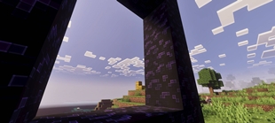Screenshot 27