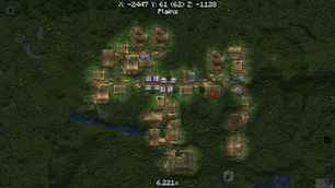 Village-Map.png