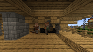 VillagerGuardTypes.png