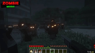 ZombieMod.jpeg