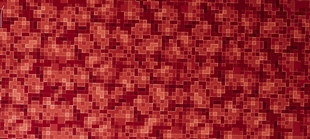 Screenshot 32
