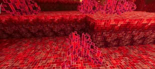 Screenshot 34