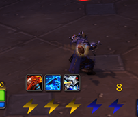 6 MSW Icon show Lightning.png