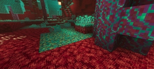 Screenshot 37
