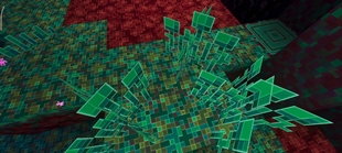 Screenshot 38
