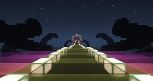 ServerTP.png
