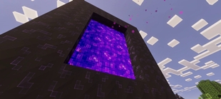 Screenshot 39