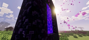 Screenshot 43