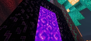 Screenshot 44