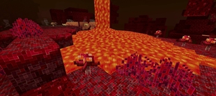 Screenshot 45