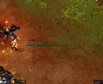 WoWScrnShot_111425_113234.jpg