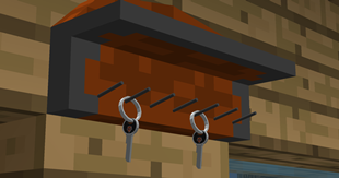 2025-11-14_12.37.48.png