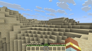 sand.jpg