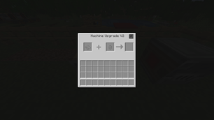 2025-11-14_09.01.09.png