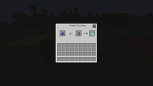 2025-11-14_09.01.18.png