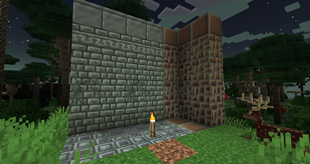 Blocks_1