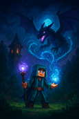 Magical