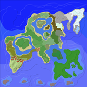 pomonislandbuild2.png