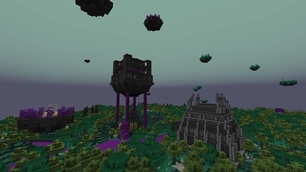 Astral Dimension (early-mid game)