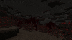 Mortum (very late game)