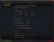 addonoptions.jpg