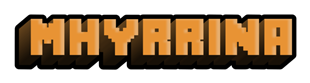 MHYRRINA-1-22-2025.png