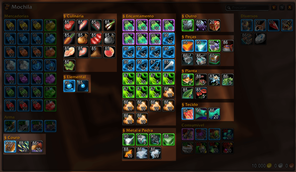 bag-organize.png