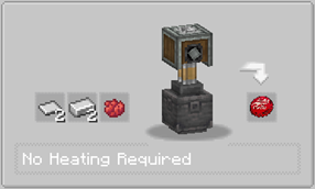 Nuka Caps 