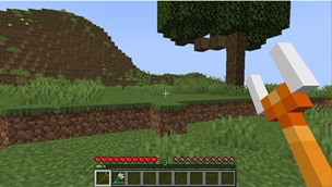 Ingame