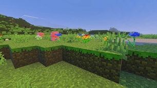 Screenshot 42
