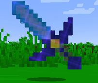 Screenshot 2025-11-14 200959.png