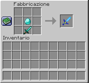 Screenshot 2025-11-14 201221.png