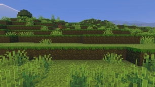 Screenshot 37