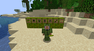 Screenshot 2025-11-14 203253.png