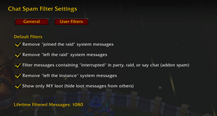 Screenshot 2025-11-14 143216.png