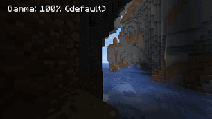 cave-gamma.gif