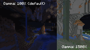 cave-gamma2.gif