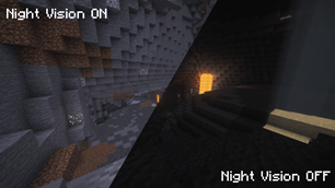 shader-cave-nightvision.png
