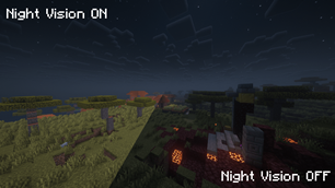 shader-town-nightvision.png