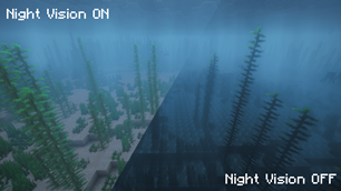 shader-water-nightvision.png