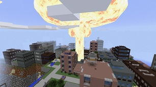 Nuke