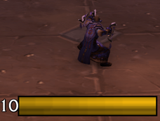 10 MSW Bar show.png