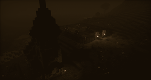 Graveyard
