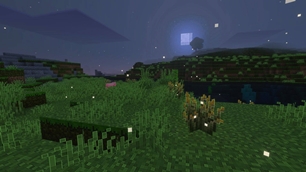 Screenshot 20