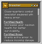 breacher.jpg