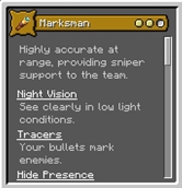 marksman.jpg