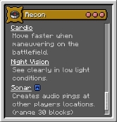 recon.jpg