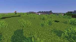 Screenshot 21
