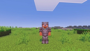 Screenshot 22